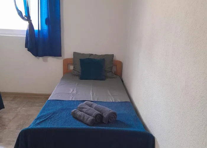 Apartmani Matuka 2