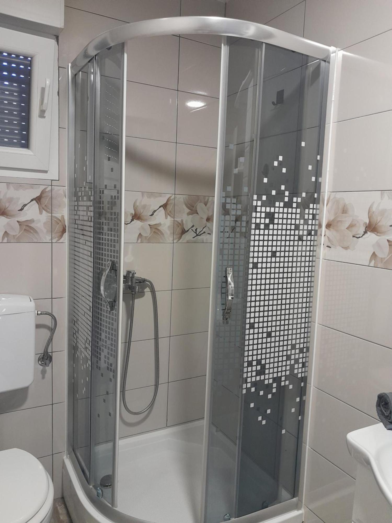 Matuka 2 Apartmán Marina